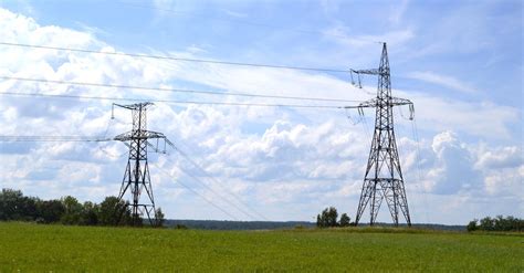 sadales tīkls elektrības tarifi.